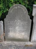 image of grave number 436765